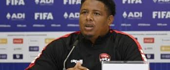 T&T to know Concacaf Nations League opponents on July 23
