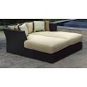 Chaise Lounges - Overstock Shopping - The Best Prices Online