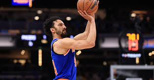 Knicks Injury Report and TV Guide for Pacers Rematch