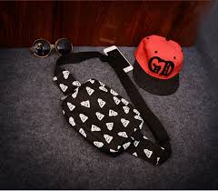 Image result for Military@PH UTILITY BELT