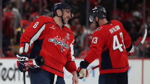 NHL.com - News update