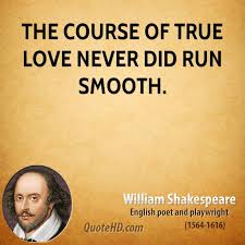William Shakespeare Love Quotes | QuoteHD via Relatably.com