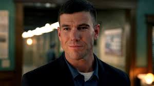 NCIS: Origins Cast Guide: Meet the New and Returning Characters