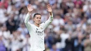 La Razón - News update