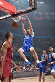 Mavericks vs Pelicans: Will This Be the Game That Defines Their Seasons?