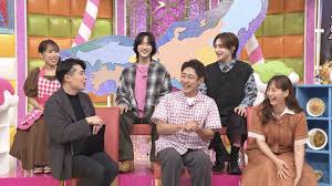 小泉孝太郎
