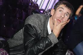 Следователю ГПУ дали взятку в 30 тысяч долларов - следователь задержал взяткодателя - Цензор.НЕТ 740