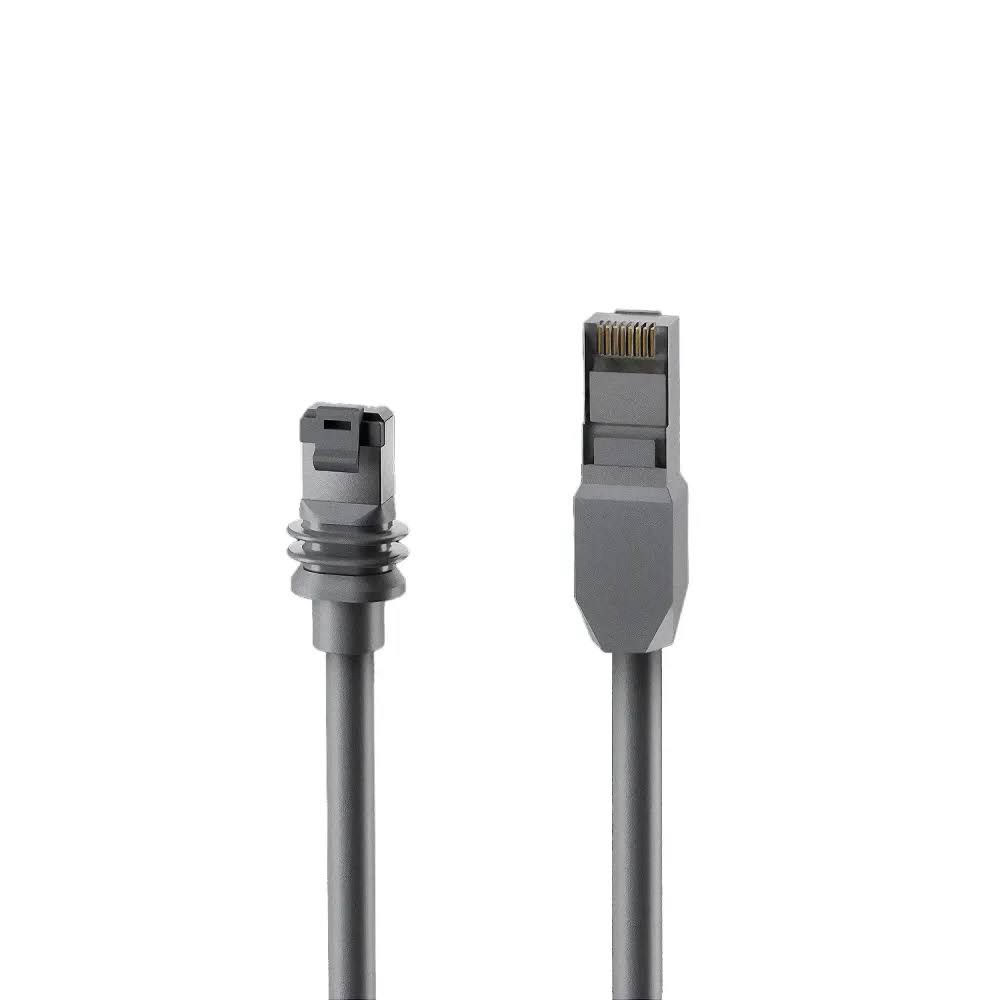 Starlink Performance Gen 3 Ethernet Cable 5M