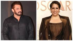 Times of India - News update