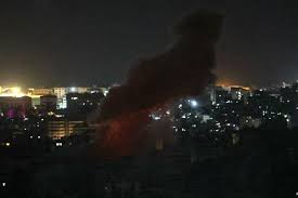 News source: Le Monde.fr