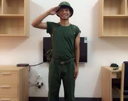 Kết quả hình ảnh cho hình ảnh bóng đá việt nam