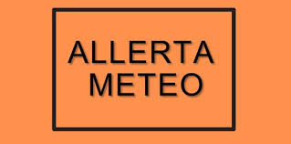 Comune di Genova - News update