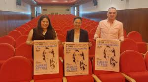 La Voz de Galicia - News update
