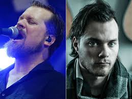 13 influential people behind the scenes of music&#39;s coolest stars - 7623632_John%2520Grant%2520Asgeir%2520collab%2520666