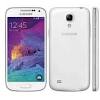 Story image for Warna Hp Samsung Galaxy S4 Mini from Smeaker.com
