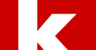 Kicker - News update