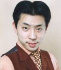 Takashi Yoshida is the Japanese voice actor for the G.U.N Soldiers in Shadow the Hedgehog. - Takashi_Yoshida