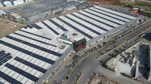 Feridun Geçgel : ce qu'il faut savoir