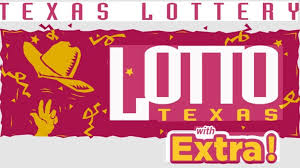 Why one Southeast Texan could be an instant millionaire and not even know it