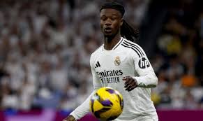 Foot Mercato - News update