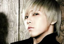 Resultado de imagen para lee hong ki