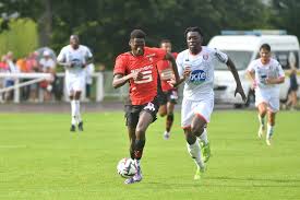 But! Football Club - News update