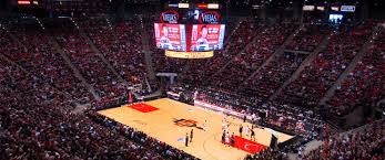 UNLV vs. San Diego State (Feb 18, 2026) Pregame