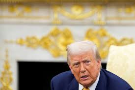 Reuters - News update