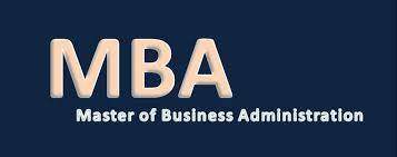 Who Else Wants to Learn About MBA?