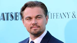 Image result for Leonardo DiCaprio