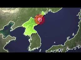 Image result for Miniature Nuclear weapons 4