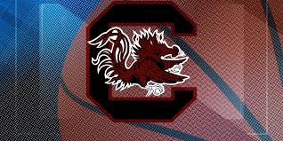 Gamecocks set date for annual ‘GarNET and Black Madness’; Soulja Boy to perform