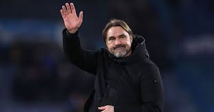 Leeds United vs Sunderland: Farke absent from touchline in Premier League clash