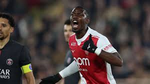 ’Damn!' - Monaco players blown away by 'phenomenal' Paul Pogba in training as ex-Man Utd star backed to 'reach best level' again