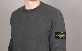 Image result for clothes design for man