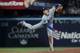 News source: 奇摩運動