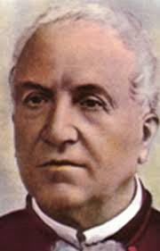 Blessed Alfonso Maria Fusco - blessed-alfonso-maria-fusco-01