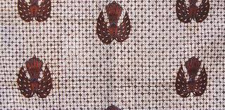 Hasil gambar untuk batik kawung
