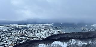 Juventus Aislada por Nieve: Odisea en Noruega para la Champions