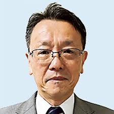 静岡新聞DIGITAL Web - News update