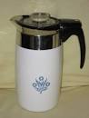 Stainless Steel Coffee Percolator eBay