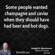 Hot Dog! on Pinterest | Julia Louis Dreyfus, Hot Dogs and Humphrey ... via Relatably.com