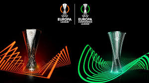 Heute starten die Viertelfinal-Rückspiele der Europapokal