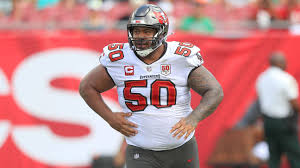 Fantasy Football D/ST Week 13 Streaming Guide: Top Defenses to Target