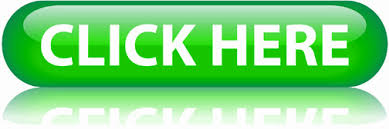 http://adf.ly/1LEXnR