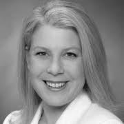Linda Boff. Résumé: Ms. Boff joined GE in 2003 as head of employee marketing. She was CMO for iVillage after it was acquired by NBC Universal in 2006 and ... - Linda-Boff