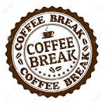 Break coffee