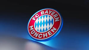Bayern de Munique considera cancelar partida da Copa devido a greve de transporte público