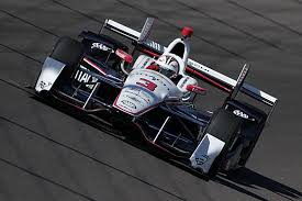Image result for indycar 2016