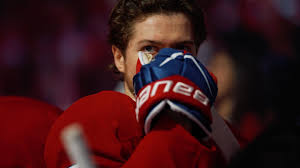 News source: NHL.com